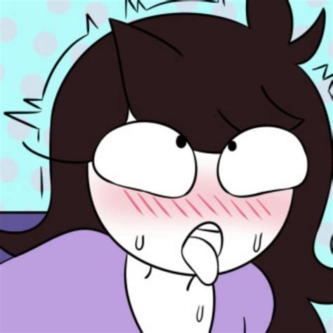 jaiden animations r34|Jaiden animation